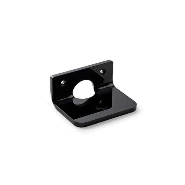 VIVOLINK HYLLA FÖR SMÅ KONFERENSKAMEROR 85MMX50MM W125999679