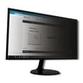 Miniatyrbild 2 av 3: QOLTEC 51057 ANTI-GLARE SCREEN FILTER OCH SEKRETESSFILTER