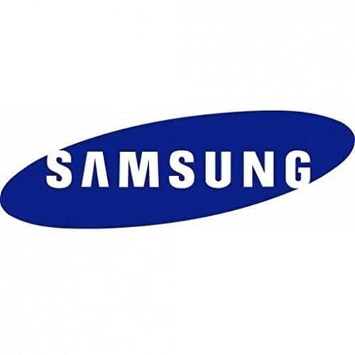 RESERVDEL: SAMSUNG CASETTE SUB DELAY ML-4210ND, JC90-01063B