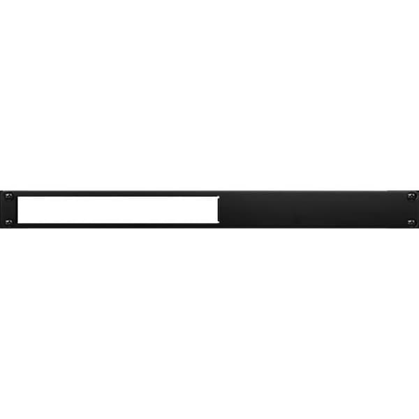 Ubiquiti Networks ER-RMKIT Monteringssats för tillbehörsställ