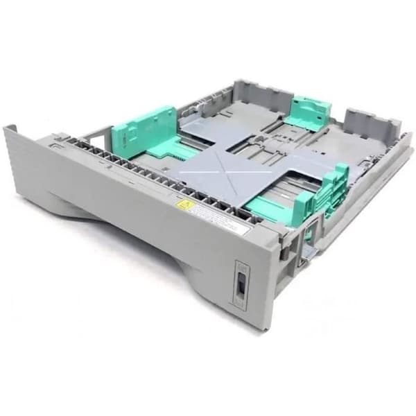 KASSETT ML-4210ND SAMSUNG JC90-01143B