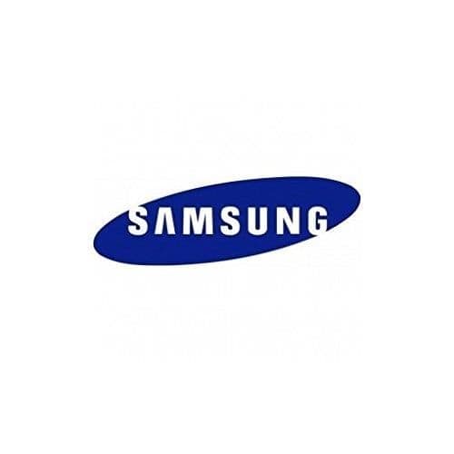 RESERVDEL: SAMSUNG ADF ENHETSHÅLLARE, JC97-01940B