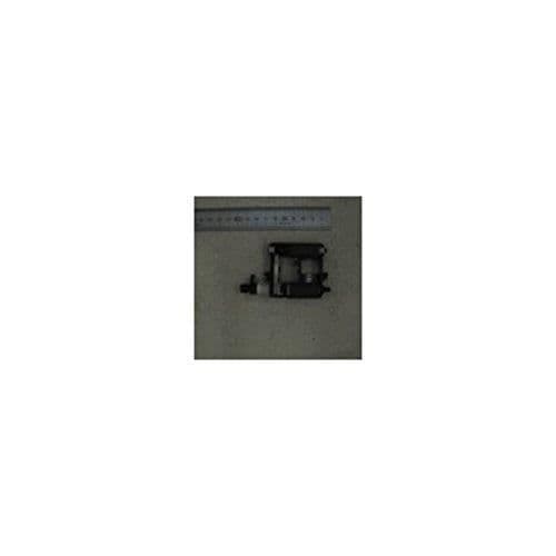 RESERVDEL: SAMSUNG FRAME-PICK UP ML-2160, JC93-00525A