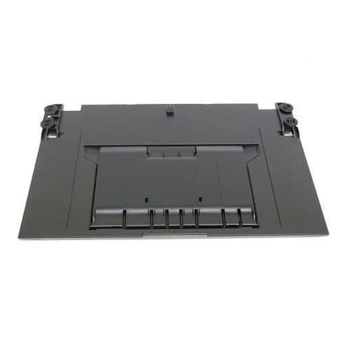 STAPPARE ASY FUJITSU PA03706-E981