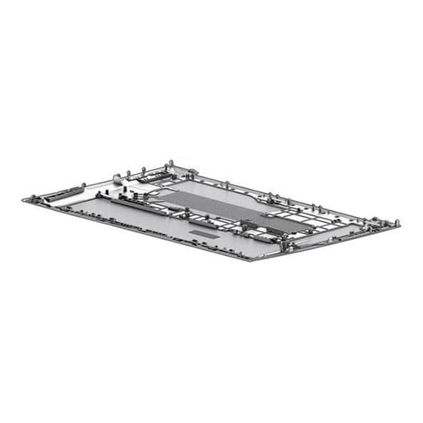 HP M52486-001 YTTERLIGARE KOMPONENT BOTTEN D