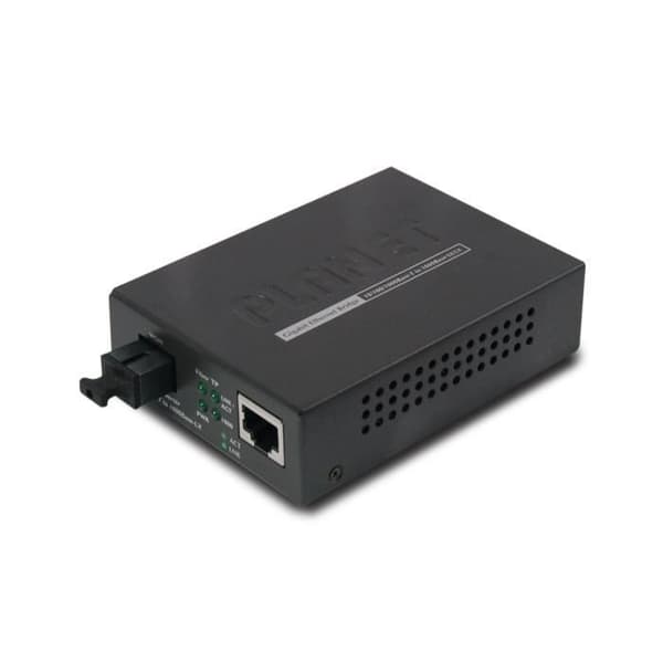 Planet GT-806A15, 2000 Mbit-s, IEEE 802.3, IEEE 802.3ab, IEEE 802.3u, IEEE 802.