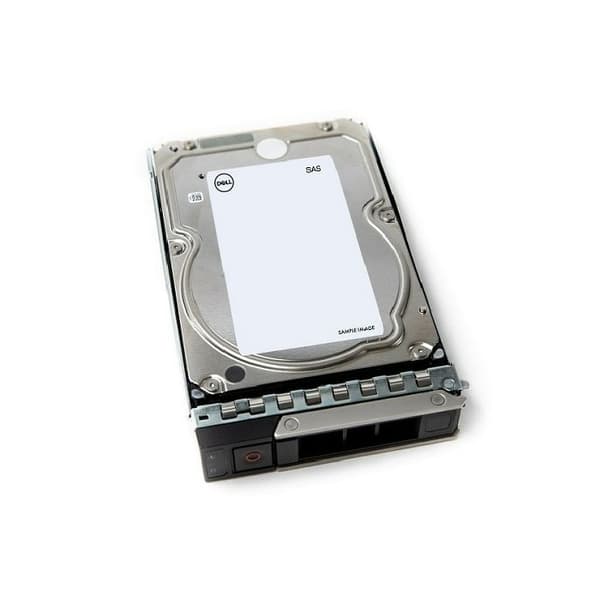 DELL Produktmodell: 12TB