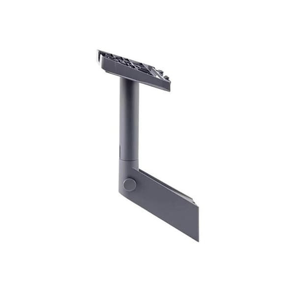 Accessoire nätverk Starlink Kit väggfäste Mini Grå