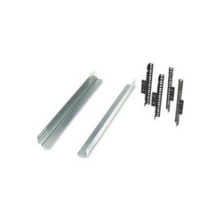 APC Monteringsskena AR8006A