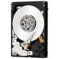 Miniatyrbild 3 av 3: DELL ''HARDDRIVE 450GB SAS, 15K'' H995N
