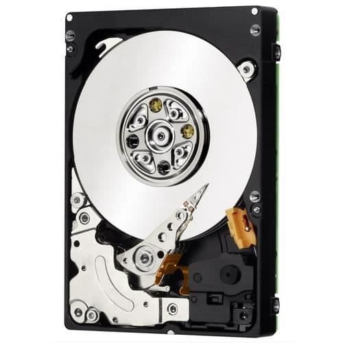 DELL ''HARDDRIVE 450GB SAS, 15K'' H995N