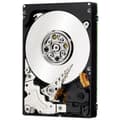 Miniatyrbild 2 av 3: DELL ''HARDDRIVE 450GB SAS, 15K'' H995N