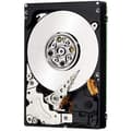Miniatyrbild 1 av 3: DELL ''HARDDRIVE 450GB SAS, 15K'' H995N