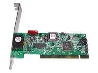 Ultron UMO-856 - Faks/modem - PCI - 56 Kbps - V.92
