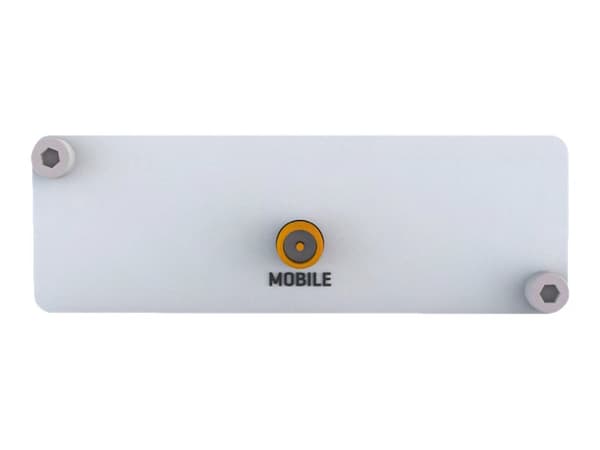 Teltonika TRM240 - Trådløs mobilmodem - 4G LTE - USB