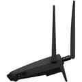Pikkukuva 4 / 6: SYNOLOGY Trådlös trådlös router RT2600AC- AC Dualband 2600 Mbps - MU-MIMO med 4 LAN-portar och 1 WAN-port 10/100/1000 Mbps