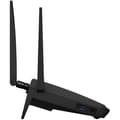 Pikkukuva 6 / 6: SYNOLOGY Trådlös trådlös router RT2600AC- AC Dualband 2600 Mbps - MU-MIMO med 4 LAN-portar och 1 WAN-port 10/100/1000 Mbps