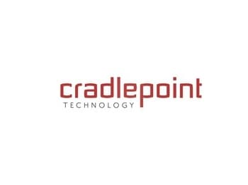 Cradlepoint MC400 Modular LTE Modem - Trådløs mobilmodem - 4G LTE Advanced Pro - USB - 1.2 Gbps - for Cradlepoint AER2200