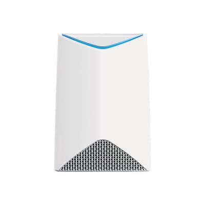 Point d'acces Wifi Tri-Band Wi-Fi AC3000