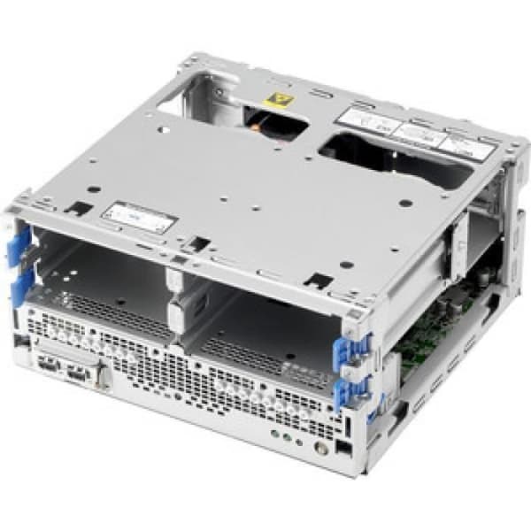 MicroSvr Gen10+G5420 HP 1P 8G NHP Svr