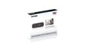 Miniatyrbild 3 av 3: D-Link DWM-222 4G LTE USB-adapter