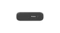 Miniatyrbild 1 av 3: D-Link DWM-222 4G LTE USB-adapter