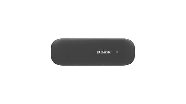 D-Link DWM-222 4G LTE USB-adapter