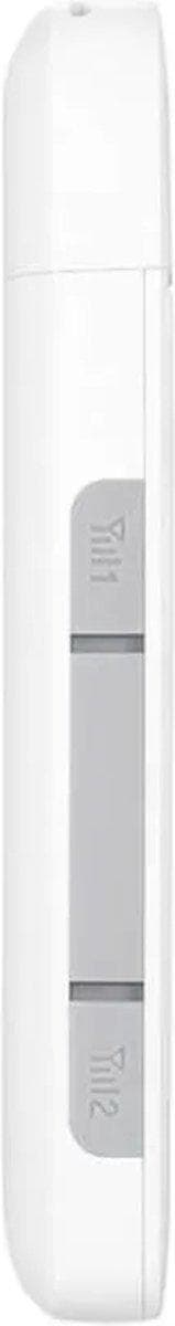 Modem LTE Brovi E3372-325 Hvid