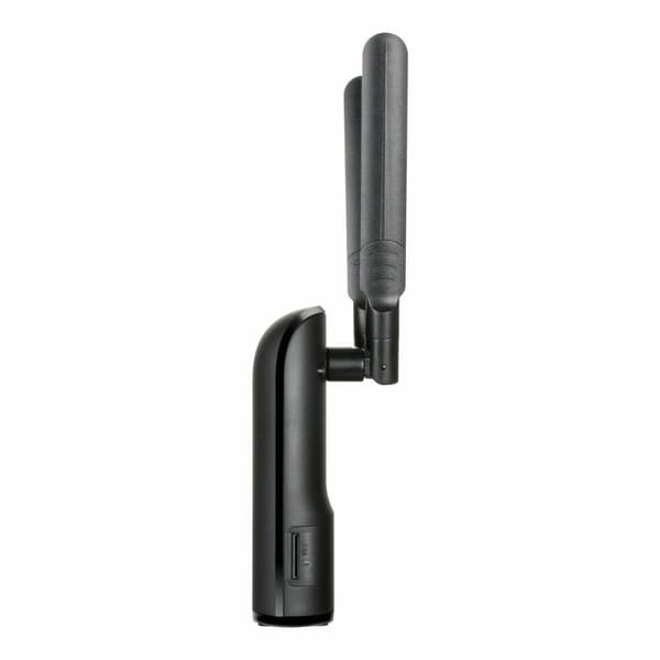 Reititin D-Link DWR-953V2 1200 Mbps Wi-Fi 5