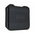 Miniatyrbillede 1 af 5: Router Mikrotik RBLTAP-2HND&R11E-LTE