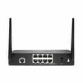 Miniatyrbillede 2 af 2: Firewall SonicWall TZ270 PERP