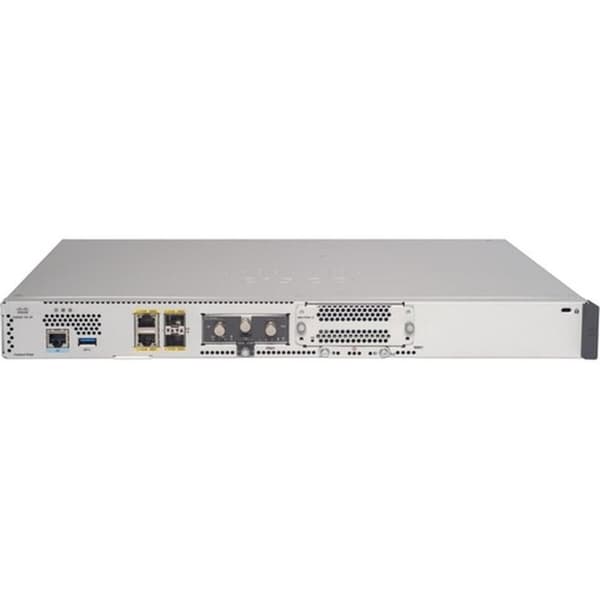 Router CISCO C8200-1N-4T Grå