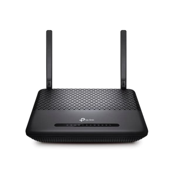 Router TP-Link XC220-G3V Grå