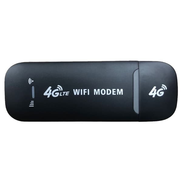 WIFI-modem modell USB96-3M