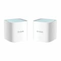 Miniatyrbillede 1 af 5: Router D-Link M15-2 Mesh