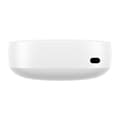 Miniatyrbild 6 av 11: Huawei E3372-325 Brovi LTE-sticka 150 Mbit/s vit (51071UUE)
