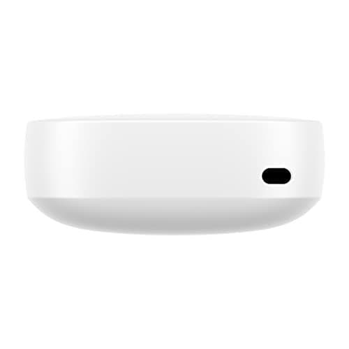 Huawei E3372-325 Brovi LTE-sticka 150 Mbit/s vit (51071UUE)