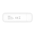 Miniatyrbild 10 av 11: Huawei E3372-325 Brovi LTE-sticka 150 Mbit/s vit (51071UUE)