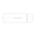 Miniatyrbild 1 av 11: Huawei E3372-325 Brovi LTE-sticka 150 Mbit/s vit (51071UUE)