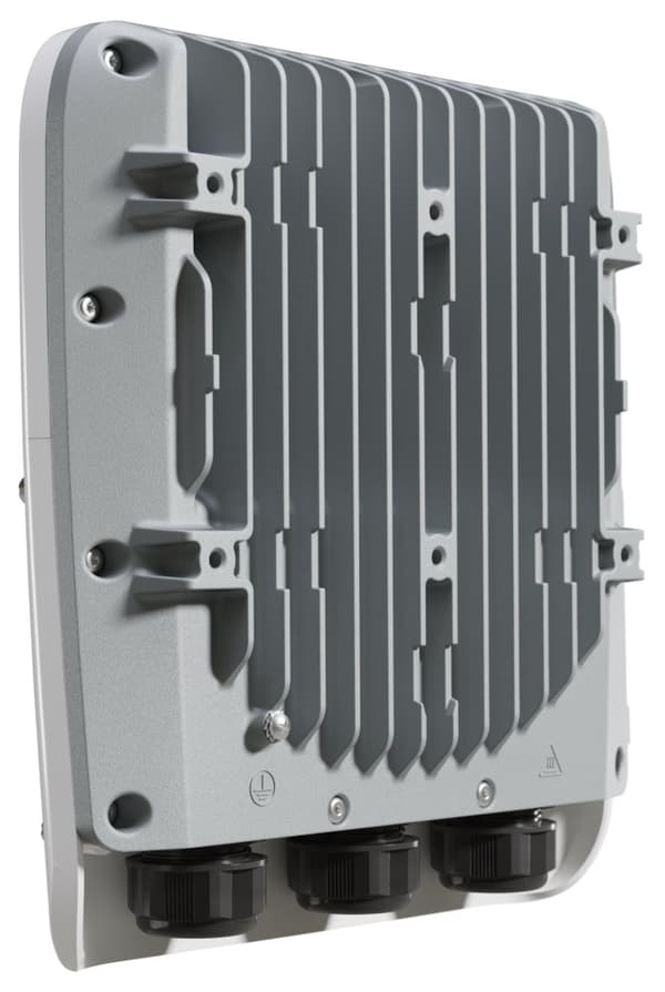 NET ROUTER 1000M 7PORT/RB5009UPR+S+OUT MIKROTIK