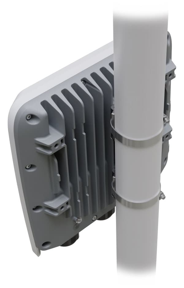 NET ROUTER 1000M 7PORT/RB5009UPR+S+OUT MIKROTIK