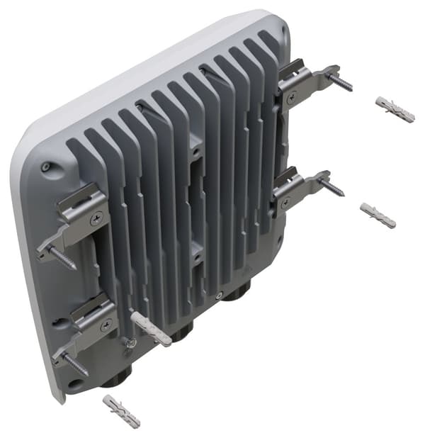 NET ROUTER 1000M 7PORT/RB5009UPR+S+OUT MIKROTIK