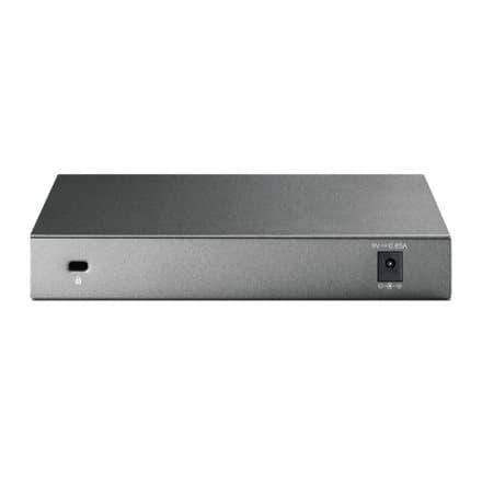 TP-Link Omada Gigabit VPN Router