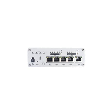 Teltonika Router RUTX12