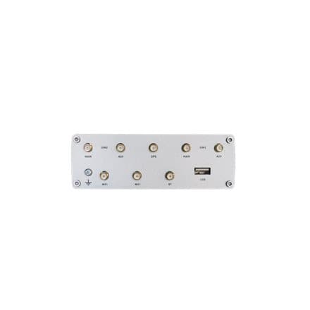 Teltonika Router RUTX12