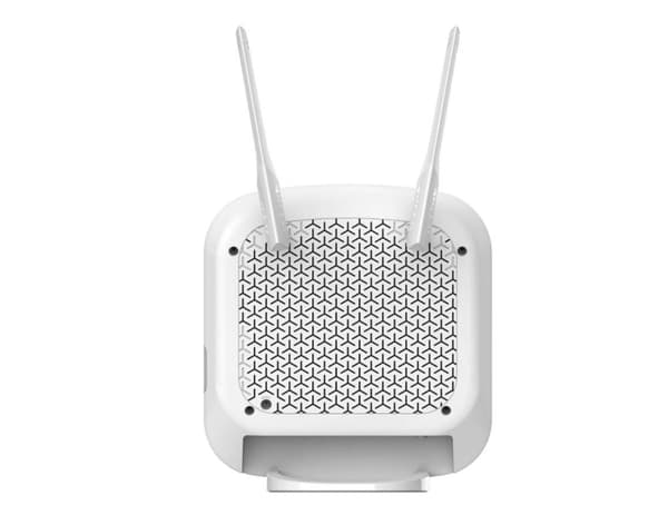 DLINK AC2600 DWR-978 5G WI-FI ROUTER