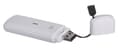 Pikkukuva 3 / 3: Huawei ZTE MF833U1 Matkapuhelinverkkomodeemi USB-tikku (4G/LTE) 150 Mbps valkoinen