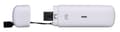 Pikkukuva 2 / 3: Huawei ZTE MF833U1 Matkapuhelinverkkomodeemi USB-tikku (4G/LTE) 150 Mbps valkoinen