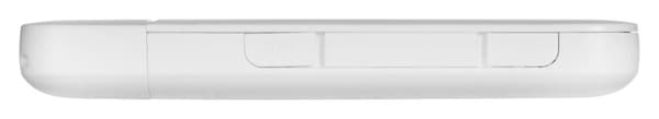 Brovi E3372-325 Vit LTE-modem