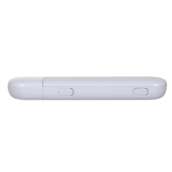 ZTE LTE MF79U Modem (hvid)